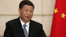 Jinping