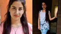 ankita bhandari murder case 