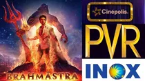 ticket prices, multiplex chains, ticket price, theatre ticket price 