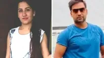 Uttarakhand Ankita Bhandari Murder Case