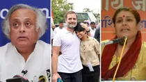 congress-rahul-gandhi-priti-gandhi