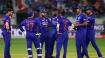 Shreyas Iyer,Hardik pandya, ind vs SA