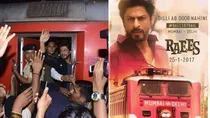 shah-rukh-khan-case-raees
