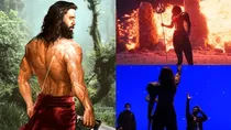 Hrithik-Roshan-Brahmastra-2-Ramayan