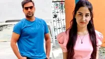 ankita bhandari murder uttarakhand pulkit arya accused ex employee