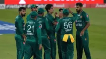Indian pacers must learn from Pakistani bowling unit