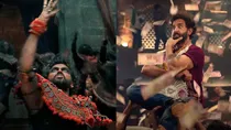 vikram-vedha-collection-ps-1