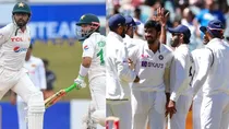 ECB offers to host India vs Pakistan bilateral test series