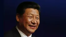 Xi jinping