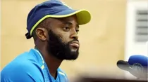 Temba bavuma, India vs south africa, jasprit bumrah, south africa