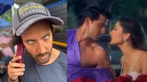 hrithik-roshan-vikram-vedha