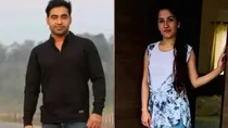 pulkit_arya_ankita_murder_case