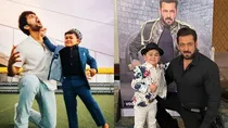 abdu-roziq-salman-khan-bigg-boss-16