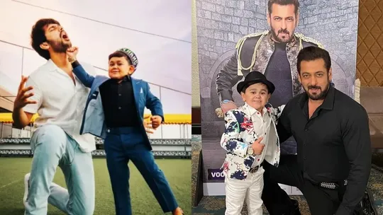 abdu-roziq-salman-khan-bigg-boss-16