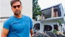 Ankita bhandari murder case