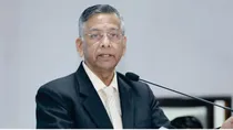 Attorney General R Venkataramani