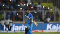 IND vs SA, Suryakumar yadav, Shikhar dhawan