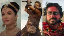 ps-1-movie-review-ponniyin-selvan
