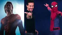 tiger-shroff-spiderman