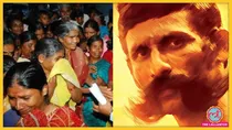 Veerappan