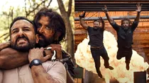 Vikram Vedha 