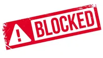 porn sites blocked