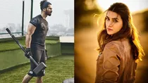 shahid kapoor, kriti sanon