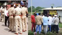 maharashtra-baramati-boy-commits-suicide