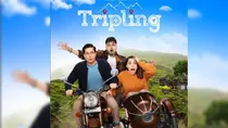 Tripling