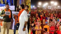 gujarat-bajrang-dal-vhp-muslim-youth-ban-navratri