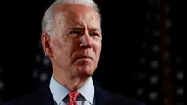 Joe Biden USA