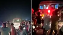 Kanpur Tractor