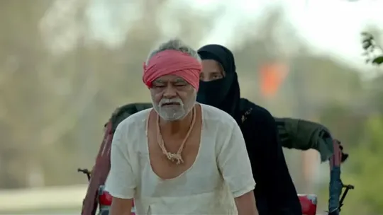 wo-3-din-sanjay-mishra