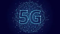 5G in India sim price availability all your key question answered   