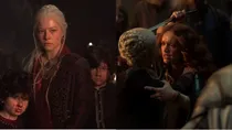 house_of_the_dragon-_episode_7
