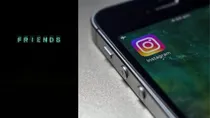 instagram account hack these simple tips can help you to recover   