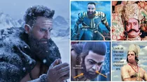 adipurush, saif ali khan, prabhas 