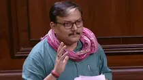 manoj-kumar-jha-rjd-pakistan_visit