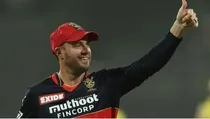 AB De villiers, IPL, RCB