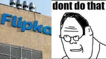 flipkart delivering wrong products in sale shocking truth