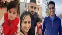 america_california_indian_origin_family_kidnapped