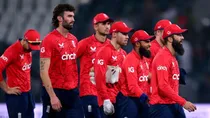 Moeen Ali brings curtains on his Test career