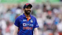 Jasprit Bumrah, Trolls, T20 world cup