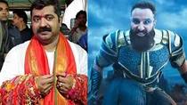 adipurush-saif-ali-khan-ram-kadam