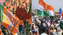 Political Party