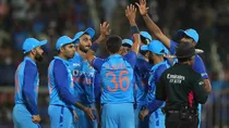 Brett Lee, Umran malik, cameron green, T20 WC