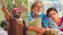 goodbye-movie-review 