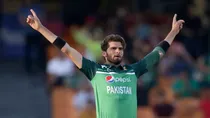 Shahid afridi,PCB, T20 WORLD CUP 2022