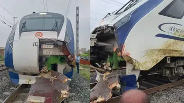post-main-image