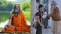 arun-bali-amir-khan-pk-3-idiots